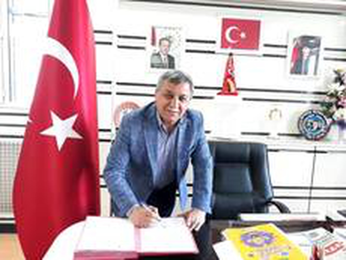 Altıntaş Zafer Organize Sanayi Bölgesi\'ne 50 milyon dolarlık yatırım