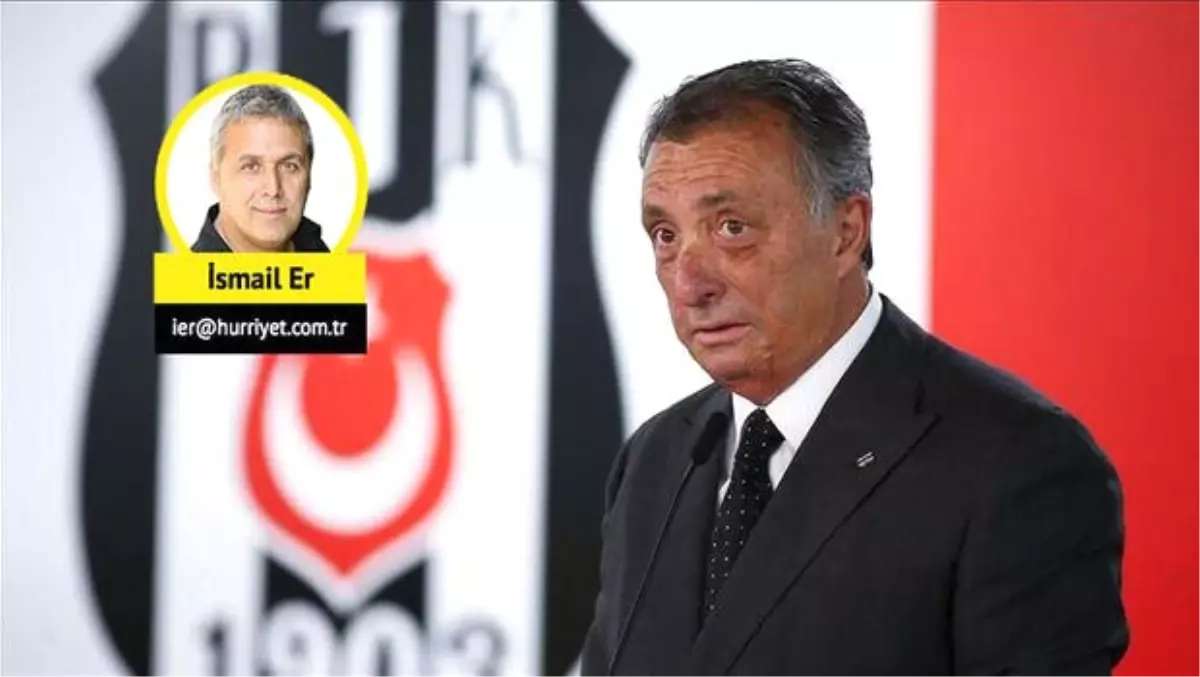 Beşiktaş Başkanı Ahmet Nur Çebi: \'20 milyon SMS bekliyoruz\'