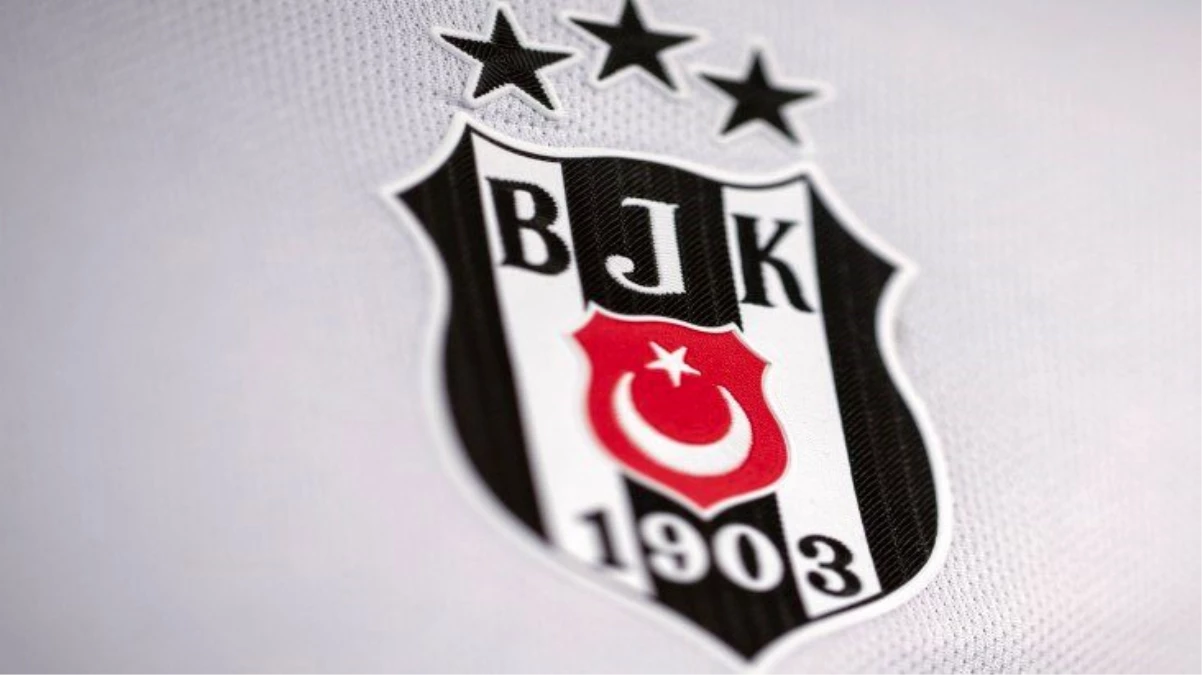 Beşiktaş\'ın kampanyasına yapılan yardım 1 günde 3 milyon TL\'yi aştı