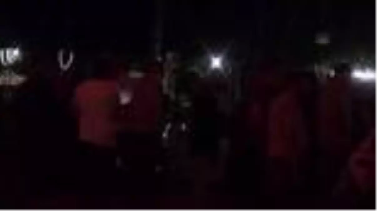 Demir ustası cinayetinde "kiralık katil" itirafı