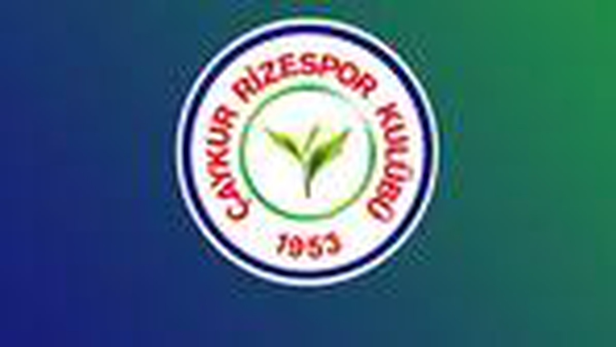 Son dakika! Çaykur Rizespor, Galatasaray maçı öncesi koronavirüs test sonuçlarını açıkladı!