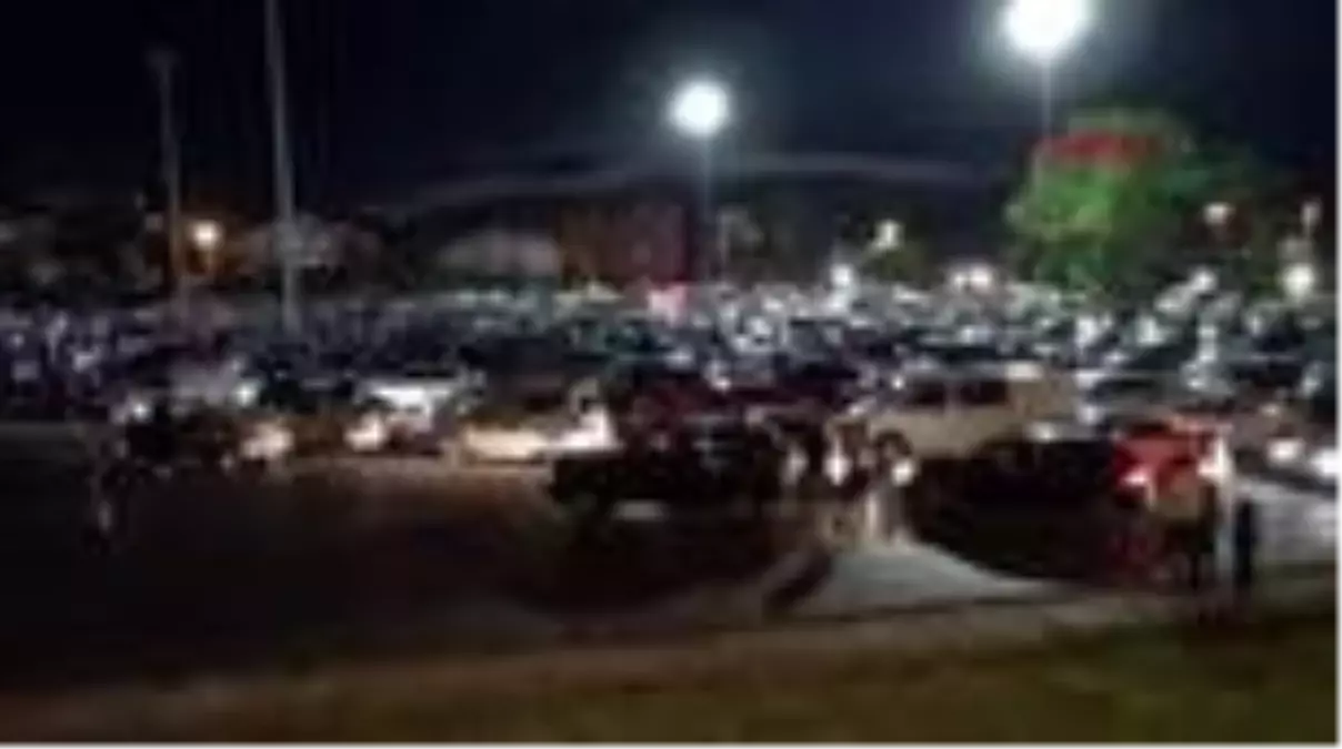 25 Eylül Köşe Ve Bloglarda Neler Var? - Afyon Haber Odak Gazetesi Son Dakika  Afyonkarahisar Güncel Haberleri