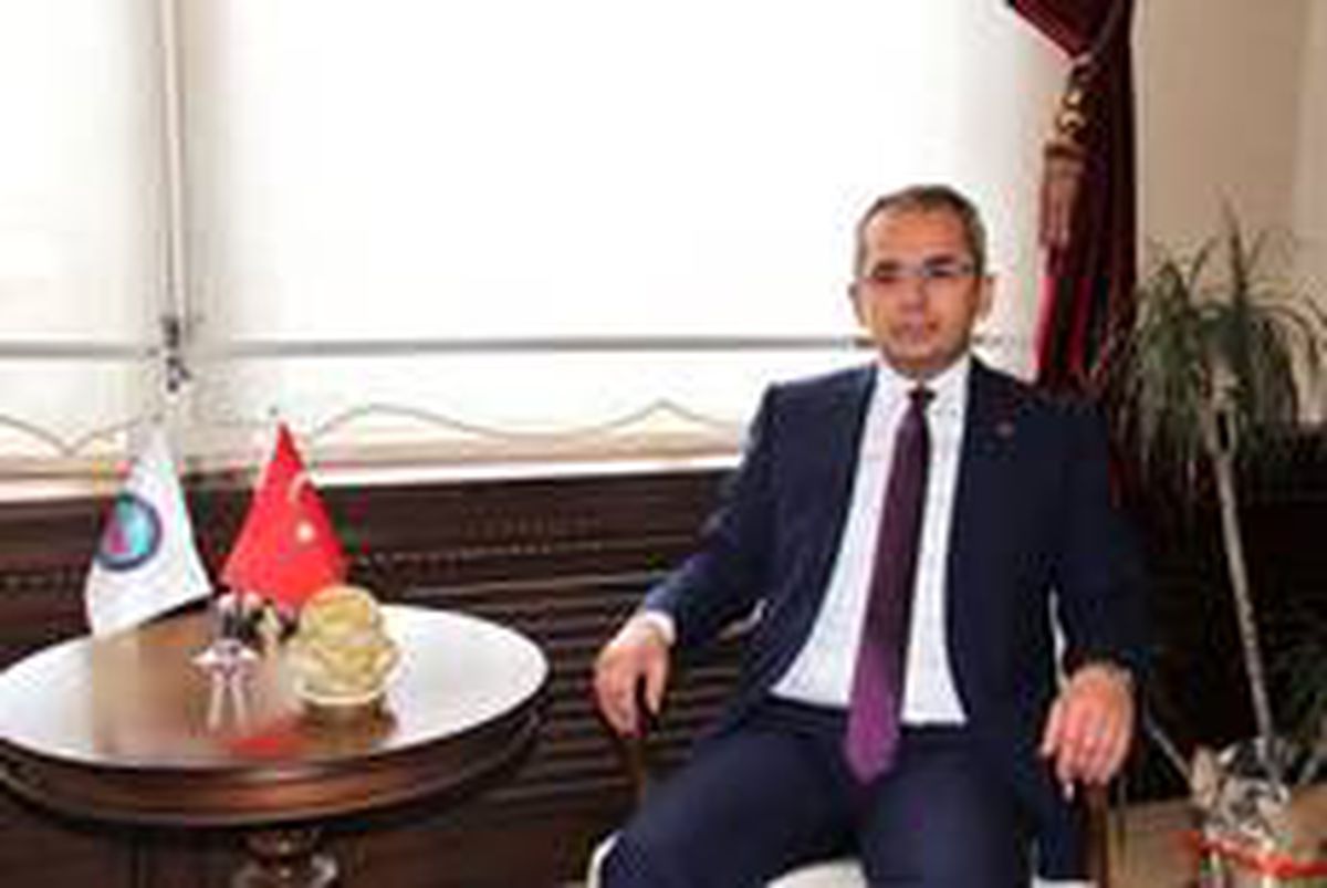 Son dakika haberi | Tosya\'da kısıtlamalar 15 Haziran\'da sona eriyor