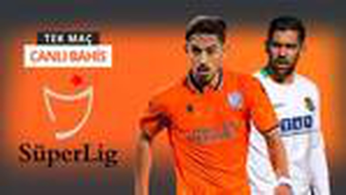 Trabzonspor kazandı, gözler Başakşehir\'de! Alanyaspor önünde galibiyetlerine iddaa\'da...