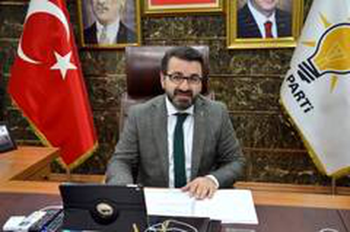 Batman\'da iş ve gelir kaybı yaşayan esnafa toplam 103 milyon 51 bin 490 lira destek