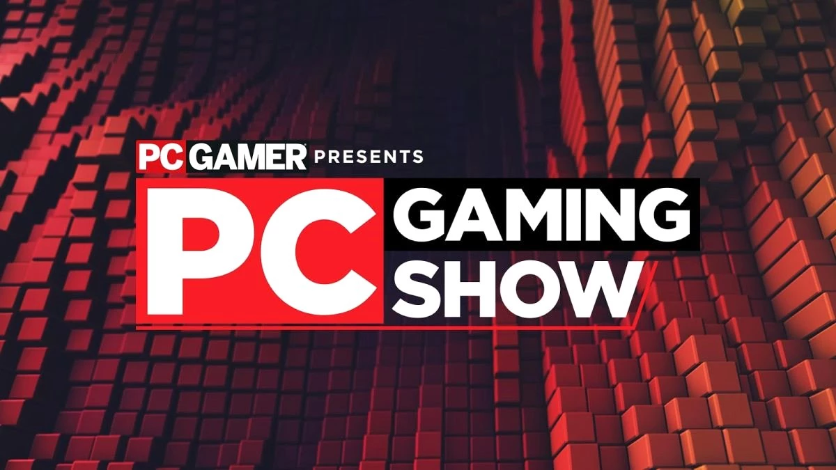 PC Gaming Show 2020 Sırasında Gösterilen Fragmanlar