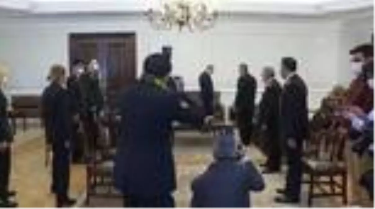 Son dakika haberi: Soylu: "Bugünün jandarması bir önceki günün jandarması gibi değildir"