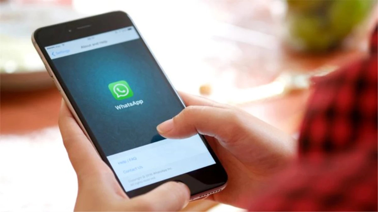 WhatsApp\'a birbirinden önemli 5 yeni özellik geliyor
