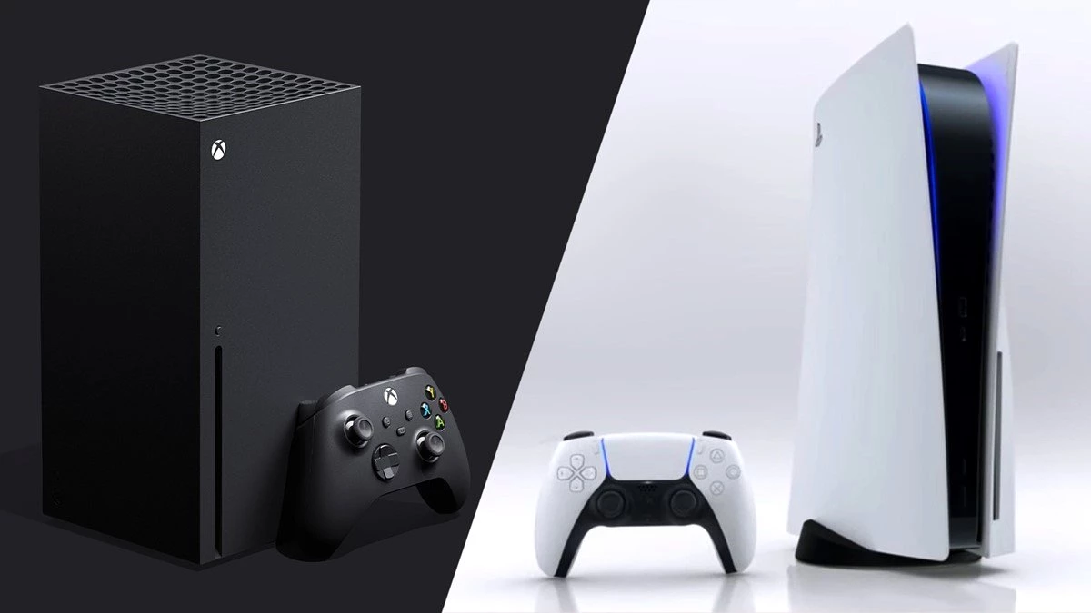 Analistler: PlayStation 5 vs Xbox Series X Savaşında Kazanan Şimdiden Belli