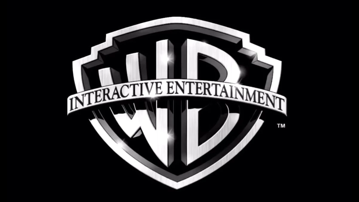 EA ya da Activision Warner Bros. Interactive\'i Satın Alabilir