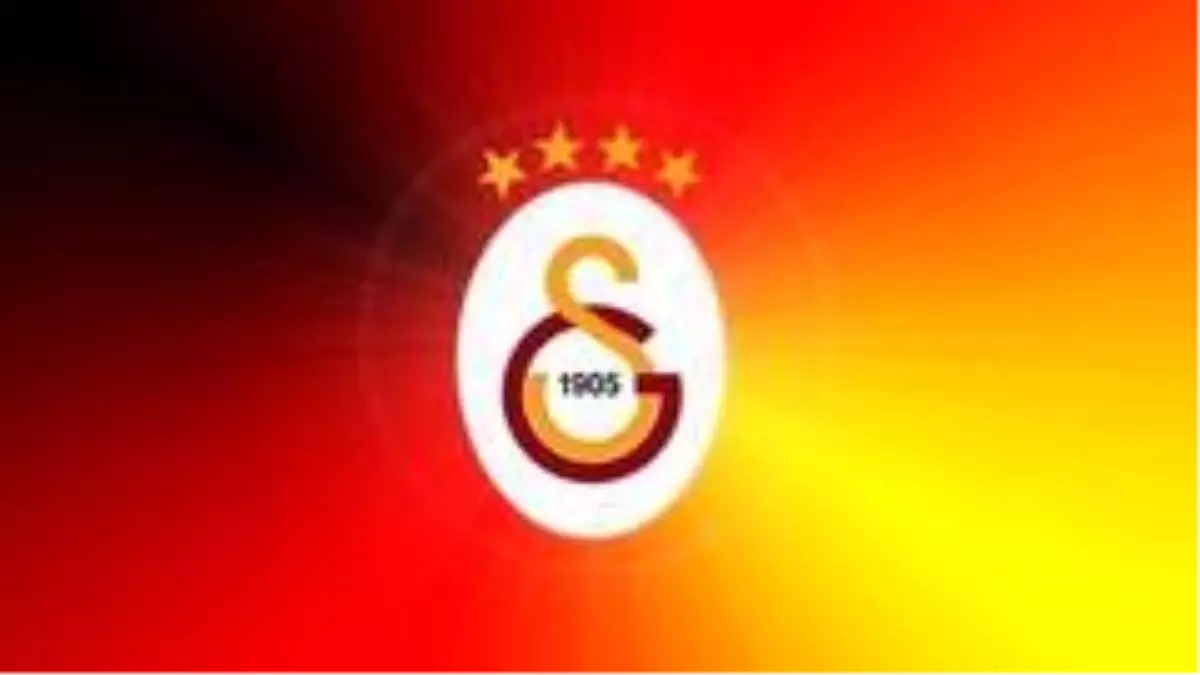 Galatasaray\'dan Muslera ve Andone açıklaması