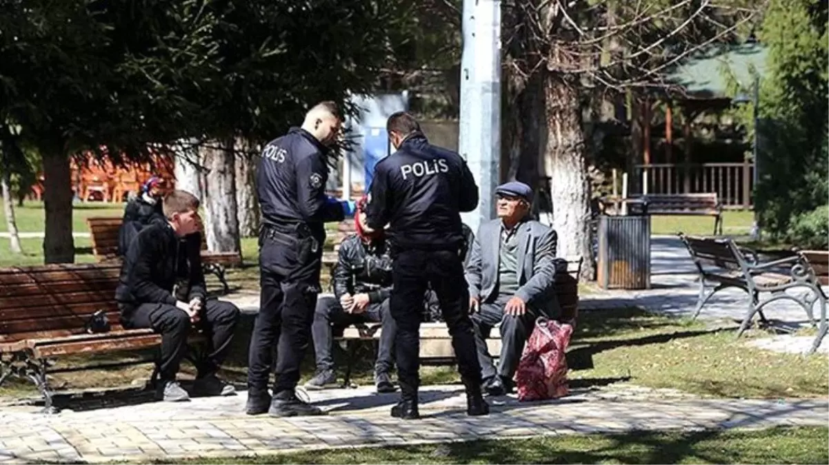 Kastamonu Valisi Karadeniz, pozitif vakalardaki artışa dikkati çekti: Her gelen rakam ilin rekor sayısı