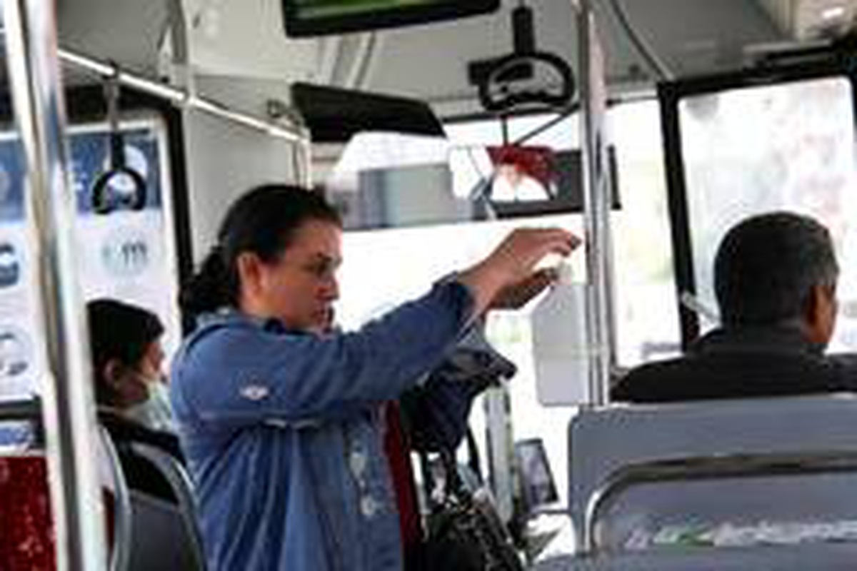Korona virüsle mücadelede rakamlar açıklandı