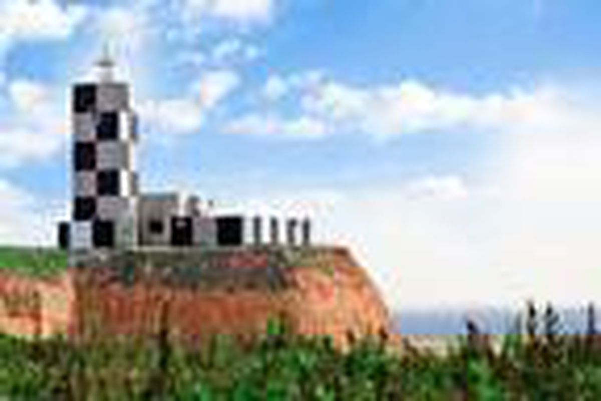 Son dakika haber! Libya\'da Tacura Belediyesi\'nden anlamlı jest: Sahil yolunun adı \'Muhteşem Süleyman\' olarak...