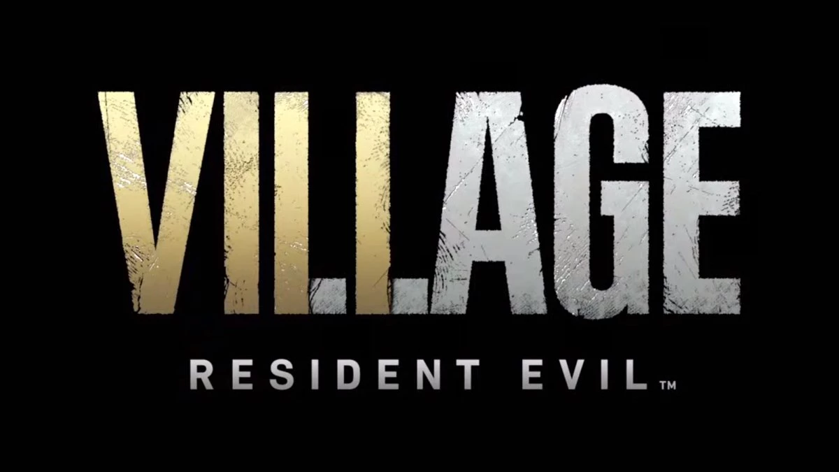 Resident Evil Village PS4 ve Xbox One için Çıkmayacak Gibi