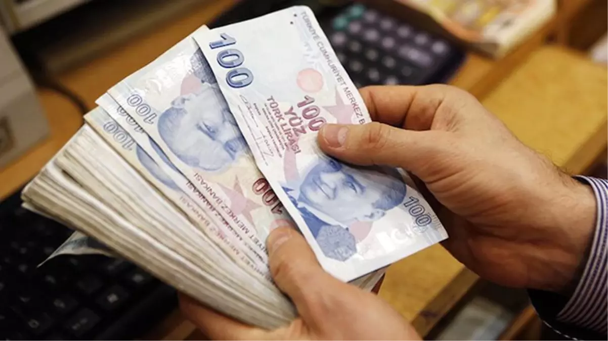 Tamamlayıcı emeklilik sisteminde asgari ücretli emeklilikte 566 lira fazla maaş alacak