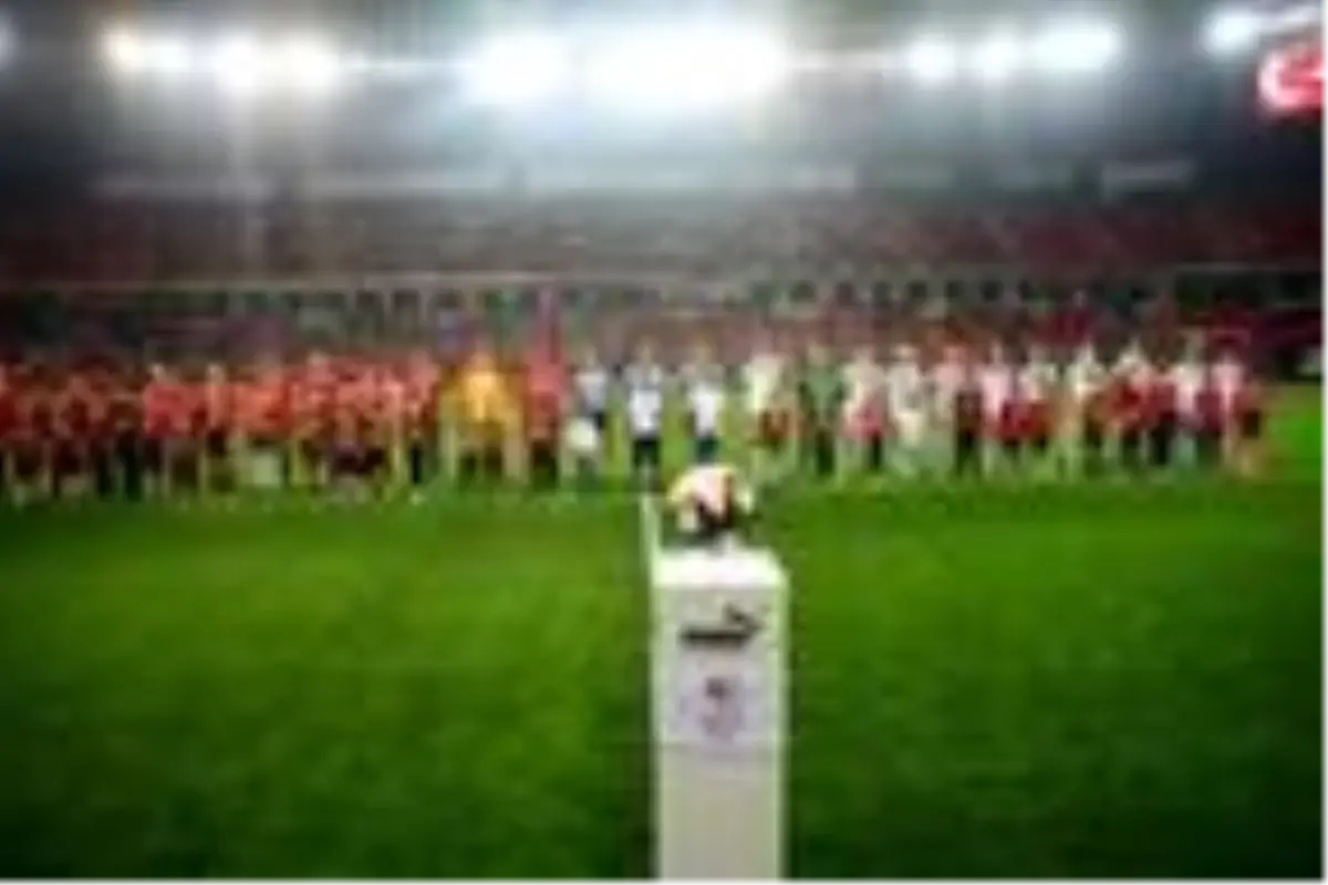 TFF 1\'inci Lig\'de son haftalar nefes kesecek