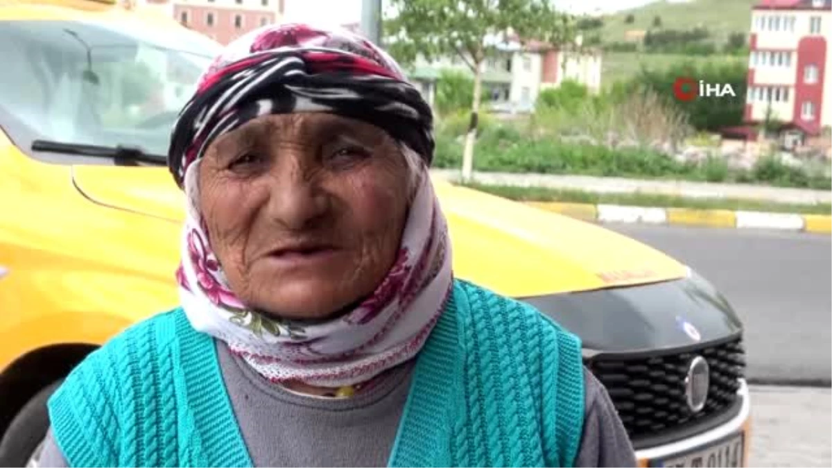 Son Dakika: Vali Mustafa Masatlı\'nın gidişi Ardahanlı vatandaşları üzüntüye boğdu