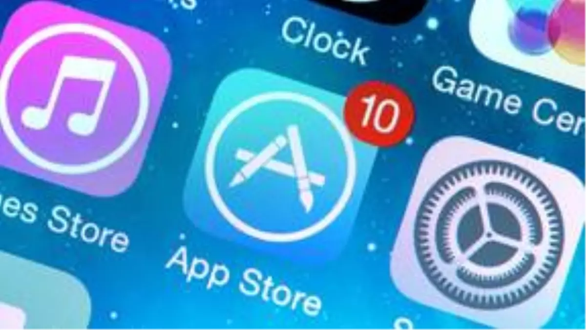 Apple, App Store 2019 Gelirleri Duyuruldu: İşte Rakamlar