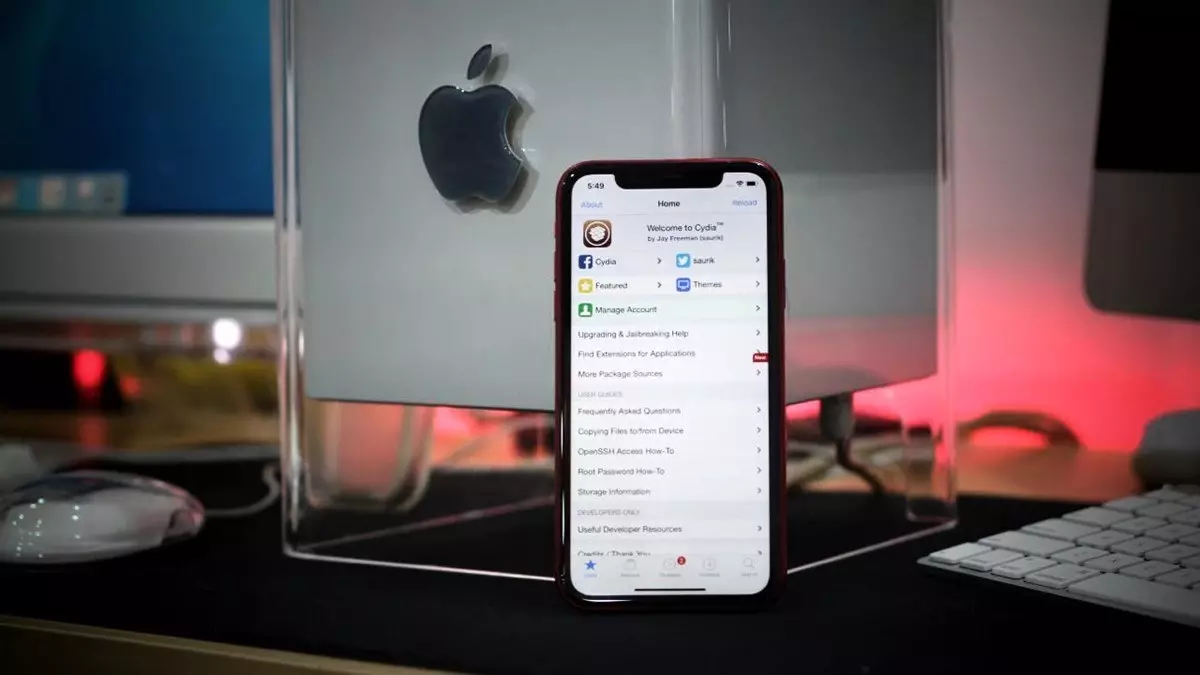 Apple Premium Segment Pazarını Altüst Etti!