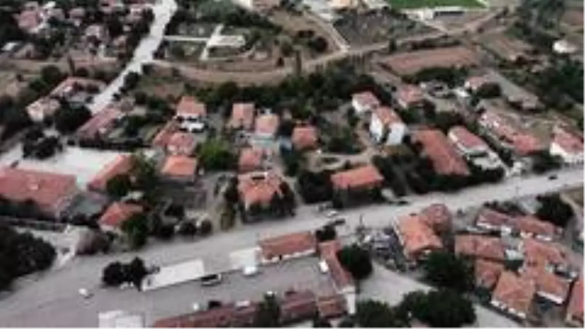 Son dakika haber! İzmir\'den asker uğurlamasına geldi, 14 ev karantinaya alındı