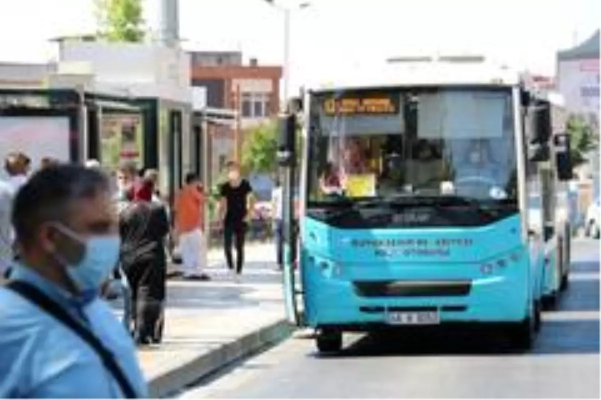 Son Dakika | Kahramanmaraşlılar maskesiz sokağa çıkmıyor