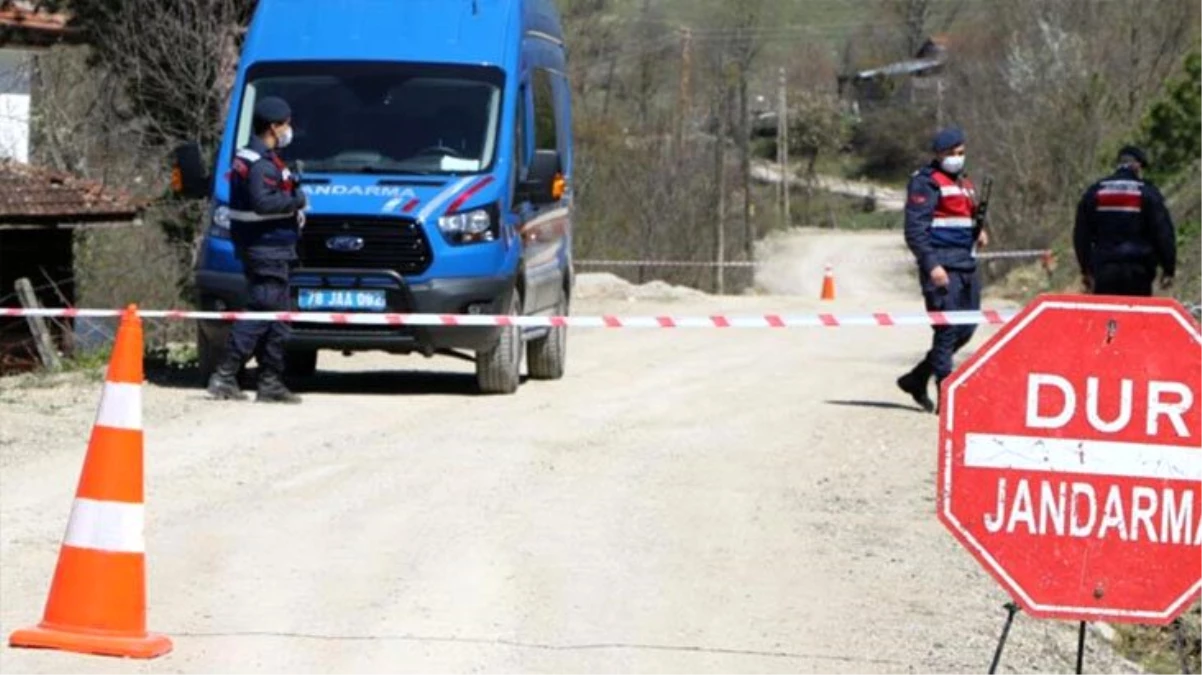 Karabük Belediye Başkanı Rafet Vergili\'den artan vakalarla ilgili kritik uyarı: Tehlike çanları çalıyor