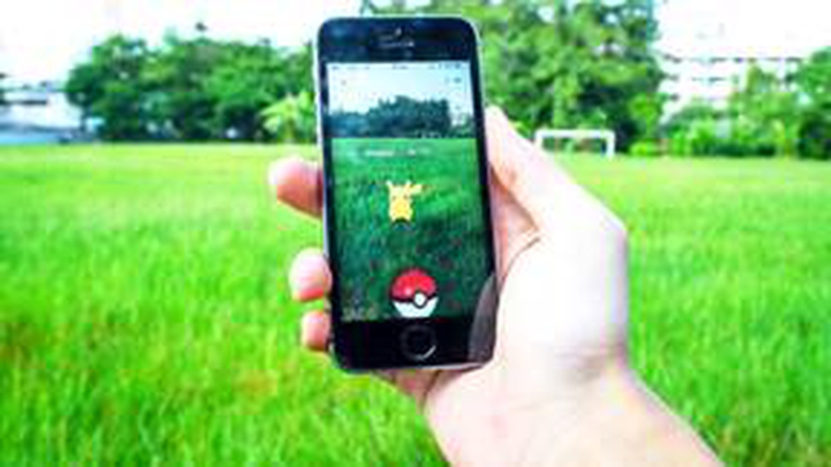 Pokemon GO Oyuncularına Kötü Haber!