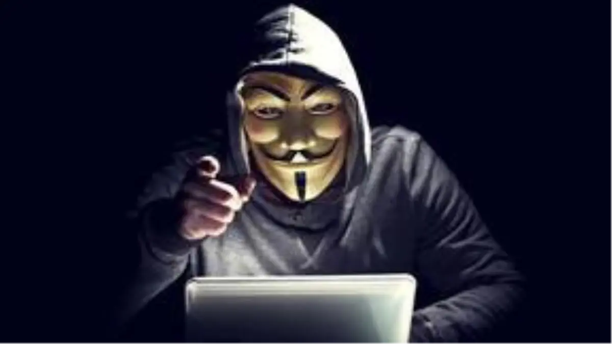 Yok Artık Dedirten Hack Yöntemi! Konuşmaları Böyle Dinliyorlar