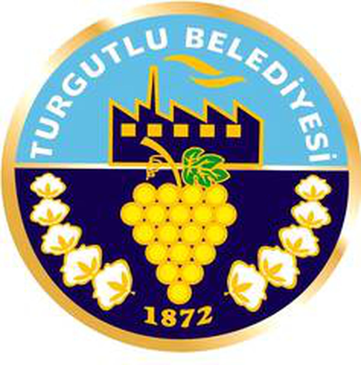 Belediyeden yapı ruhsatı uyarısı