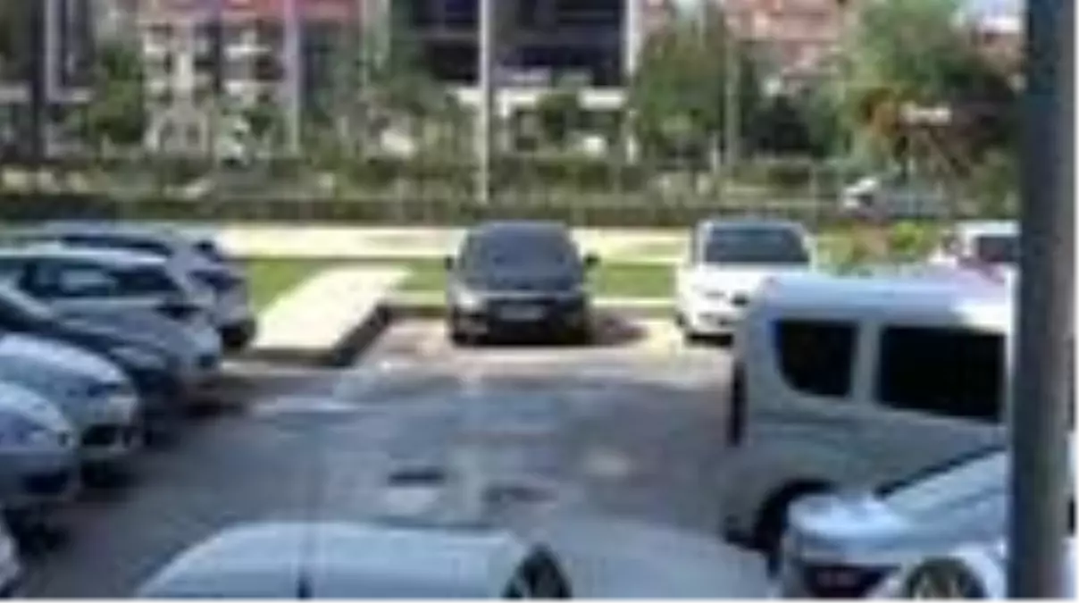 Bolu\'da, dini nikahlı FETÖ firarisi çift adliyeye sevk edildi