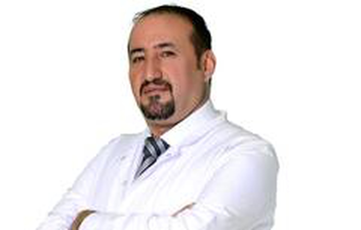 "Çocuklarda yaz ishaline kusmanın eşlik etmesi tehlikeli"