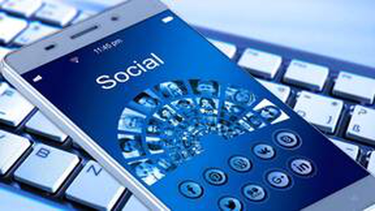 Facebook ve Instagram Siyasi Reklamların Kapatılmasına İzin Verecek!