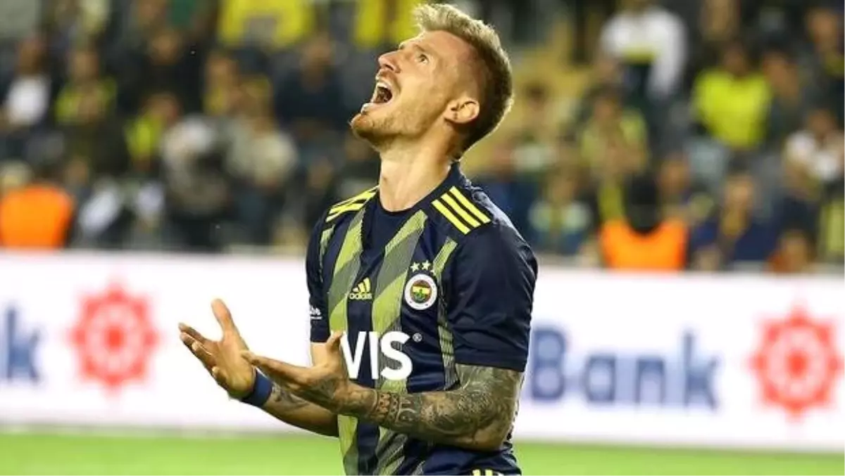 Fenerbahçe\'de Serdar Aziz şoku! Sakatlık durumu...