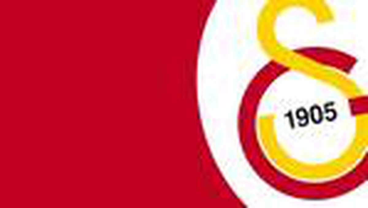 Galatasaray\'da \'kayyum\' davasında yeni gelişme! 4 Haziran\'daki o dilekçe ile...