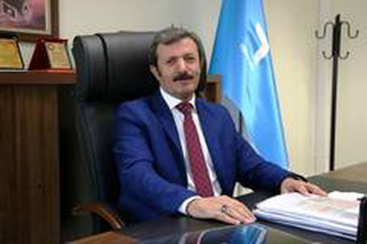 İŞKUR\'dan engelli ve eski hükümlü projelerine destek