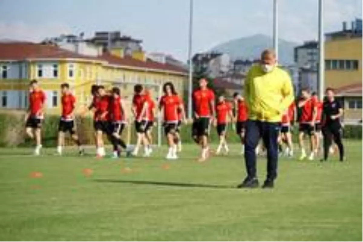 Kayserispor tempo artırdı