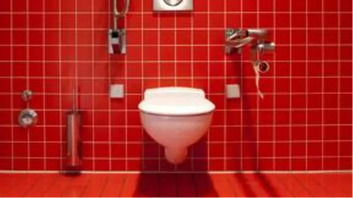 Klozet Kapağından Koronavirüs Bulaşır mı? Uzmanlar Cevapladı