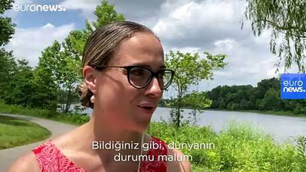 Müzikalin Türk yıldızı Lori Şen, İngiliz prensesi için yazılan eserde Lady Di\'yi canlandıracak