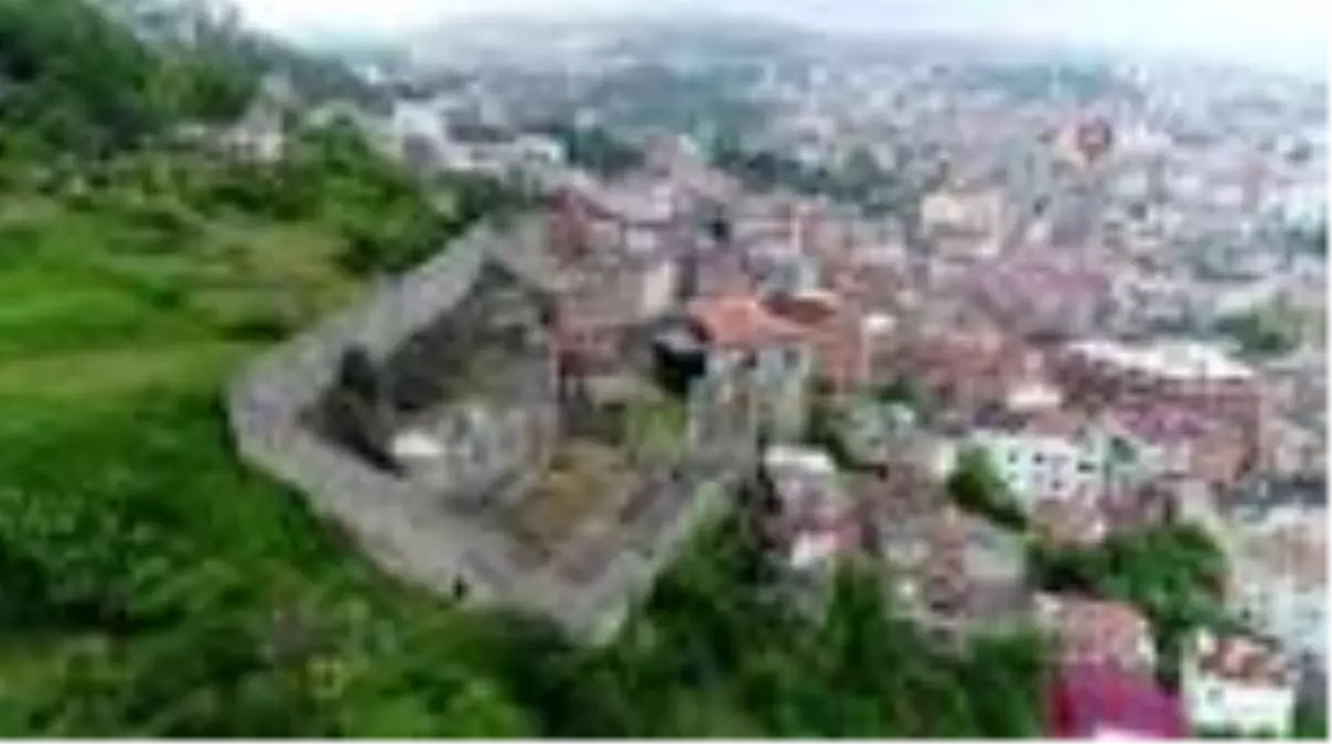 Restorasyonu 4 yıl süren Kızlar Manastırı ziyarete açılacağı günü bekliyor