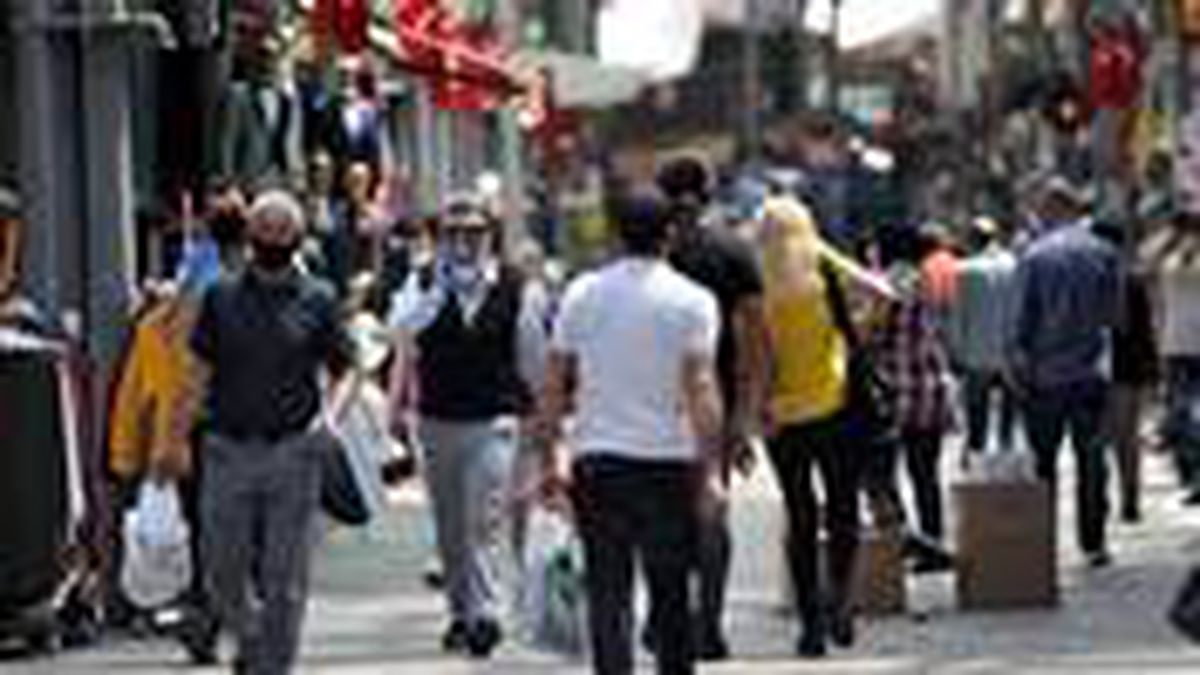 Son Dakika: Artan vakalar sonrası il il korona verileri netleşti! Ölüm oranının en yüksek olduğu kent Karadeniz\'de