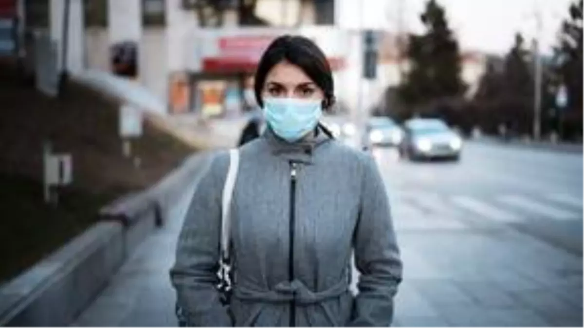 Türkiye Riskli Ülke Olarak Sınıflandırıldı! Bu Ne Anlama Geliyor?