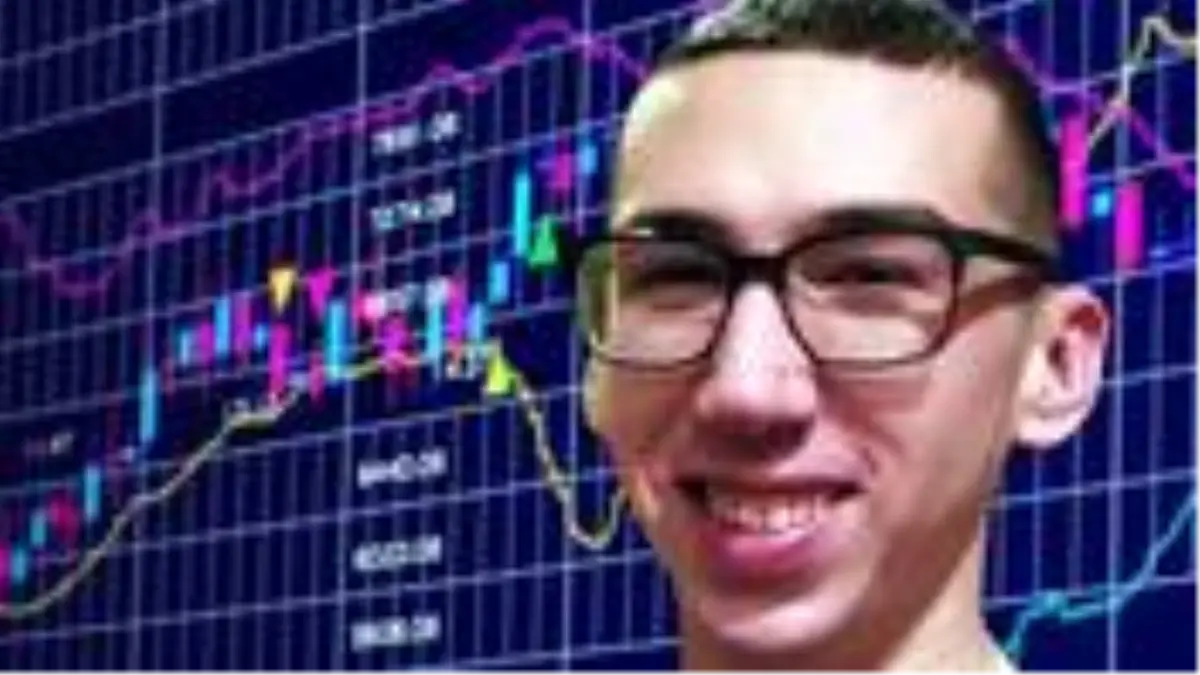 5 milyon lira kaybettiğini sanıp trenin altına atladı, gerçek sonradan ortaya çıktı