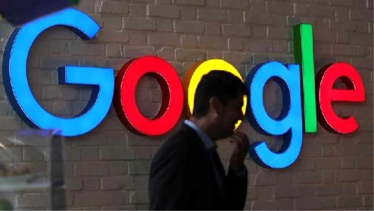 ABD ile AB arasında "Google vergisi" krizi