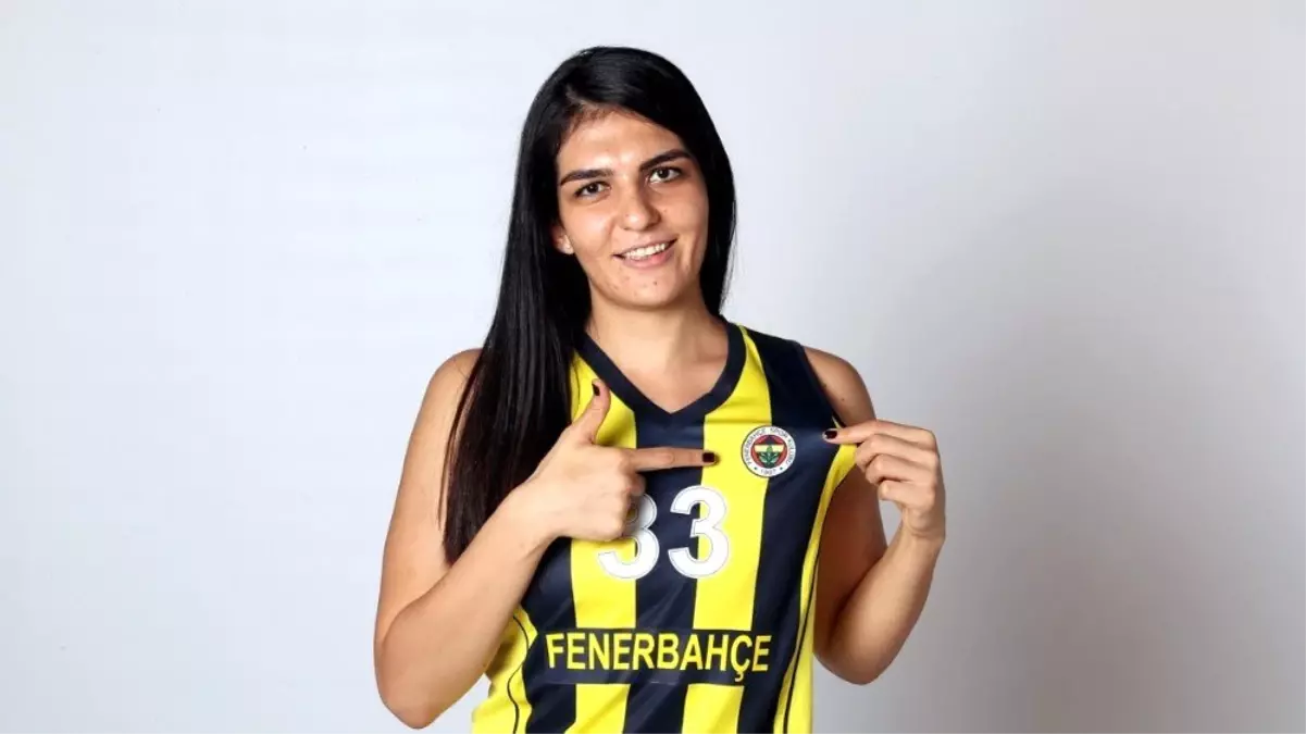 Bellona Kayseri 2 transfer yaptı