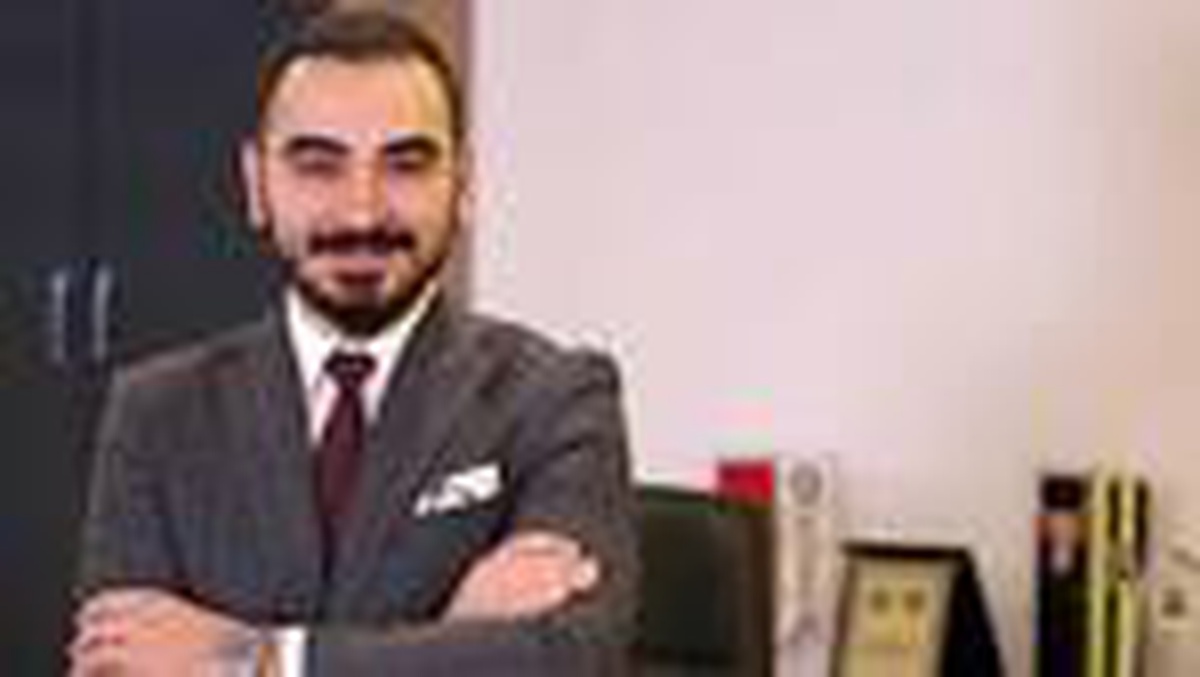 Berkay Tulpar: Oyun varsa TFF bozacaktır