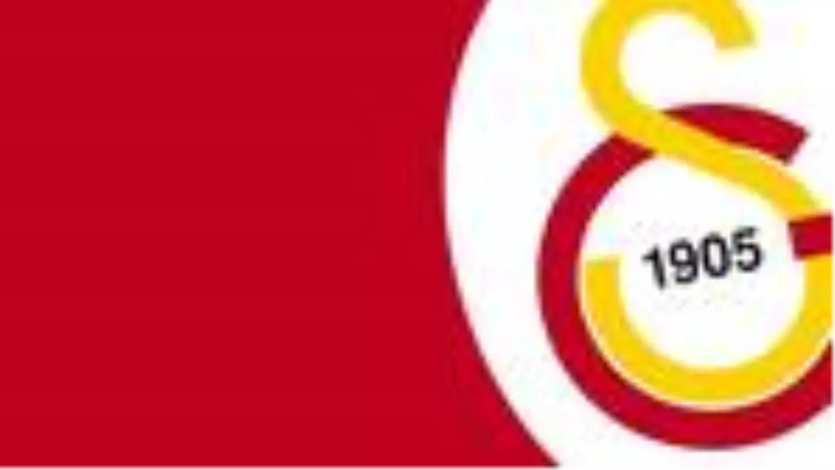 Galatasaray için kulübü terk edecek