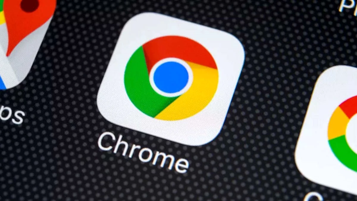 Google Chrome RAM Sorunu Çözülüyor