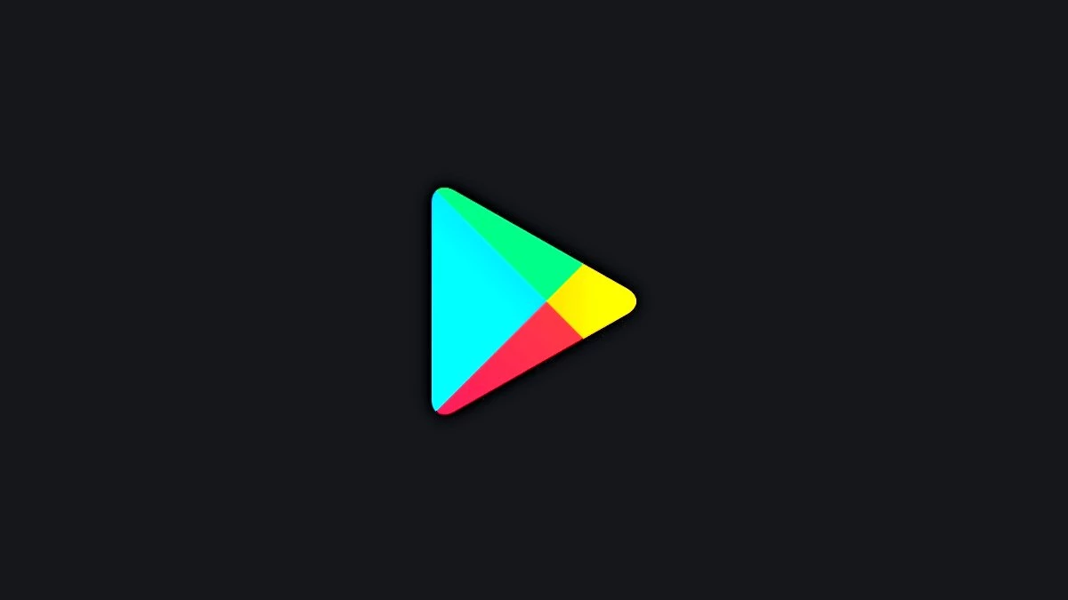 Google Play\'de Ücretli Uygulamalara "Ücretsiz Dene" Butonu Yolda