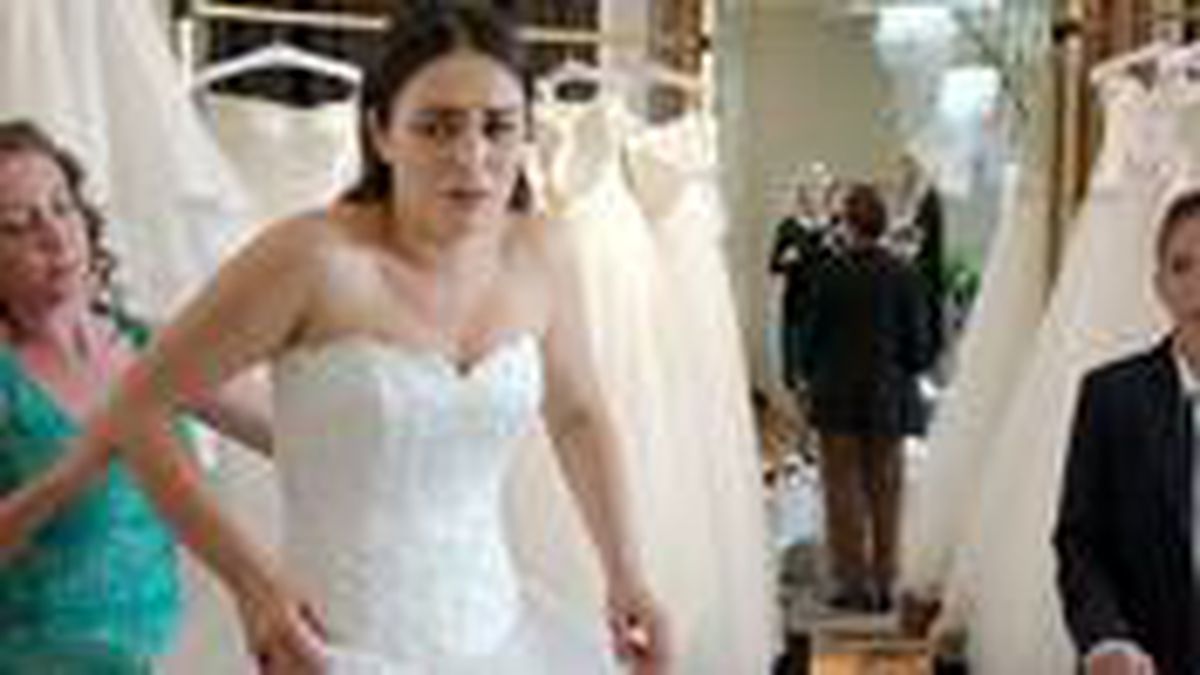 Kanal D, Kocan Kadar Konuş filmindeki "Gay" kelimesini sansürledi